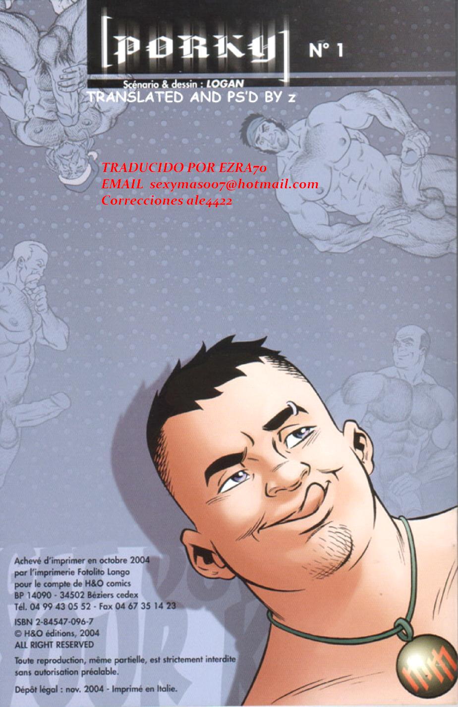 poky page 2 full