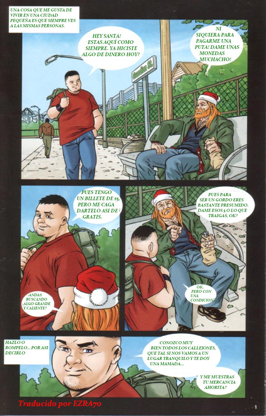 poky page 3 full