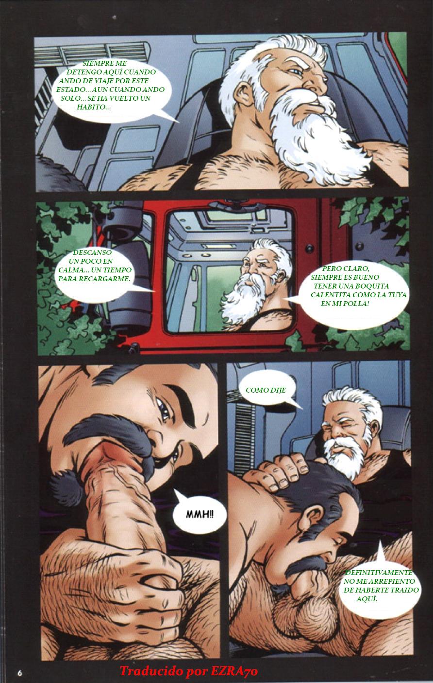 poky page 8 full