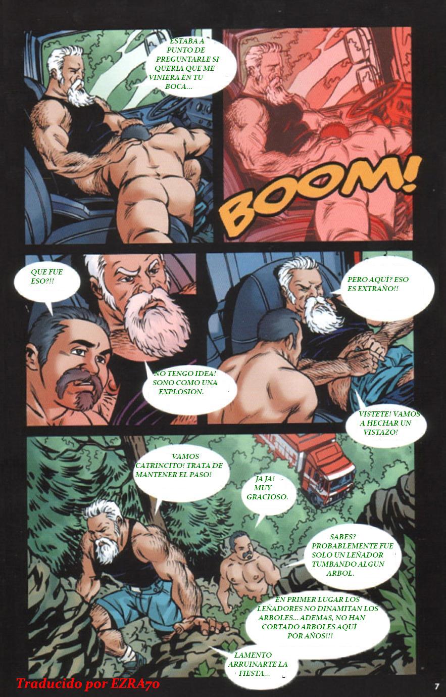 poky page 9 full