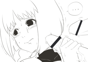 スミレらくがきまとめ cover