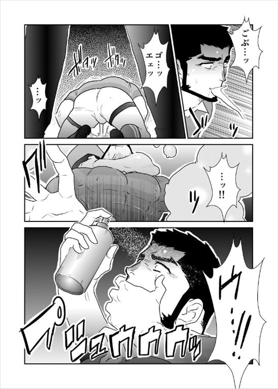Doku page 8 full