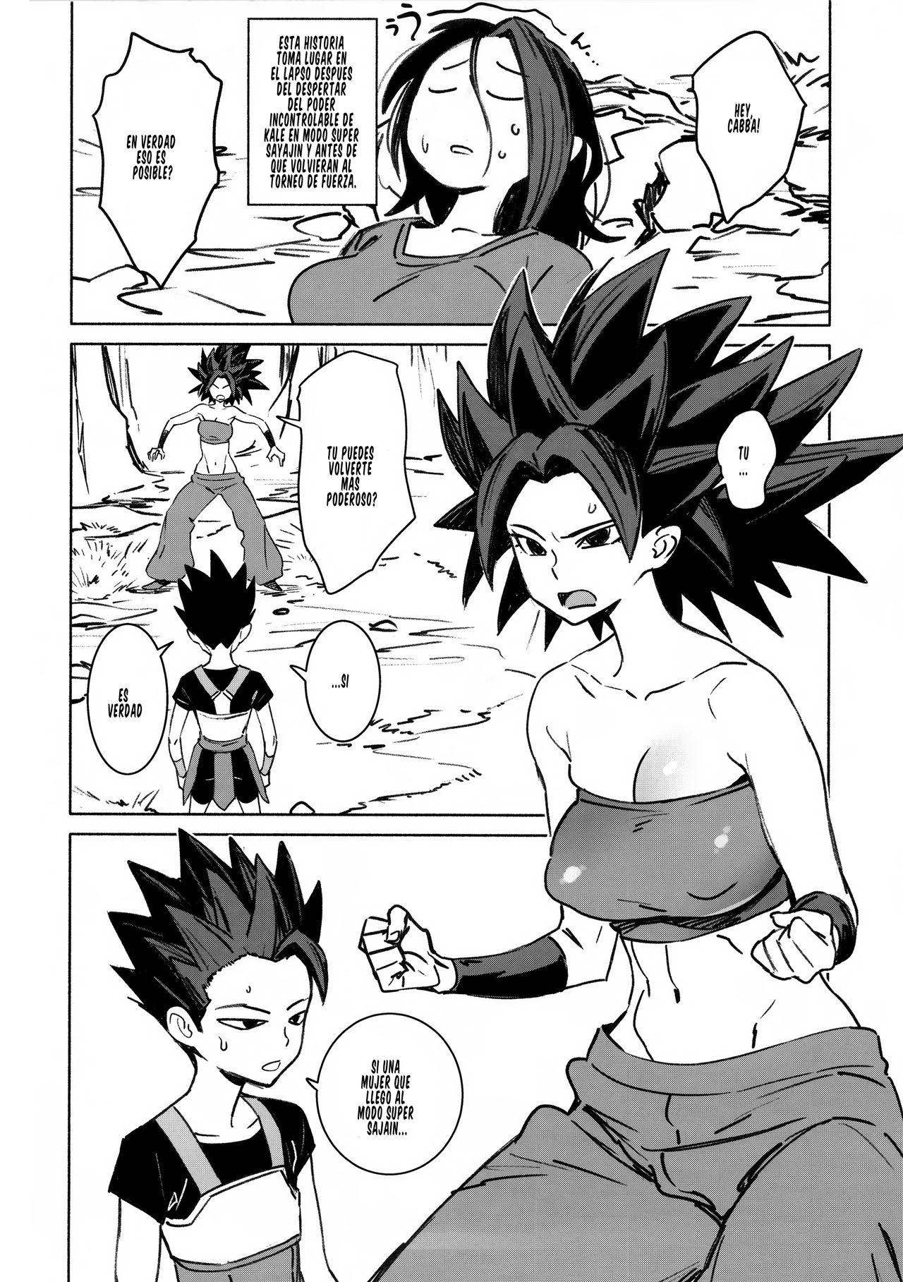 Zowa-Zowa page 3 full