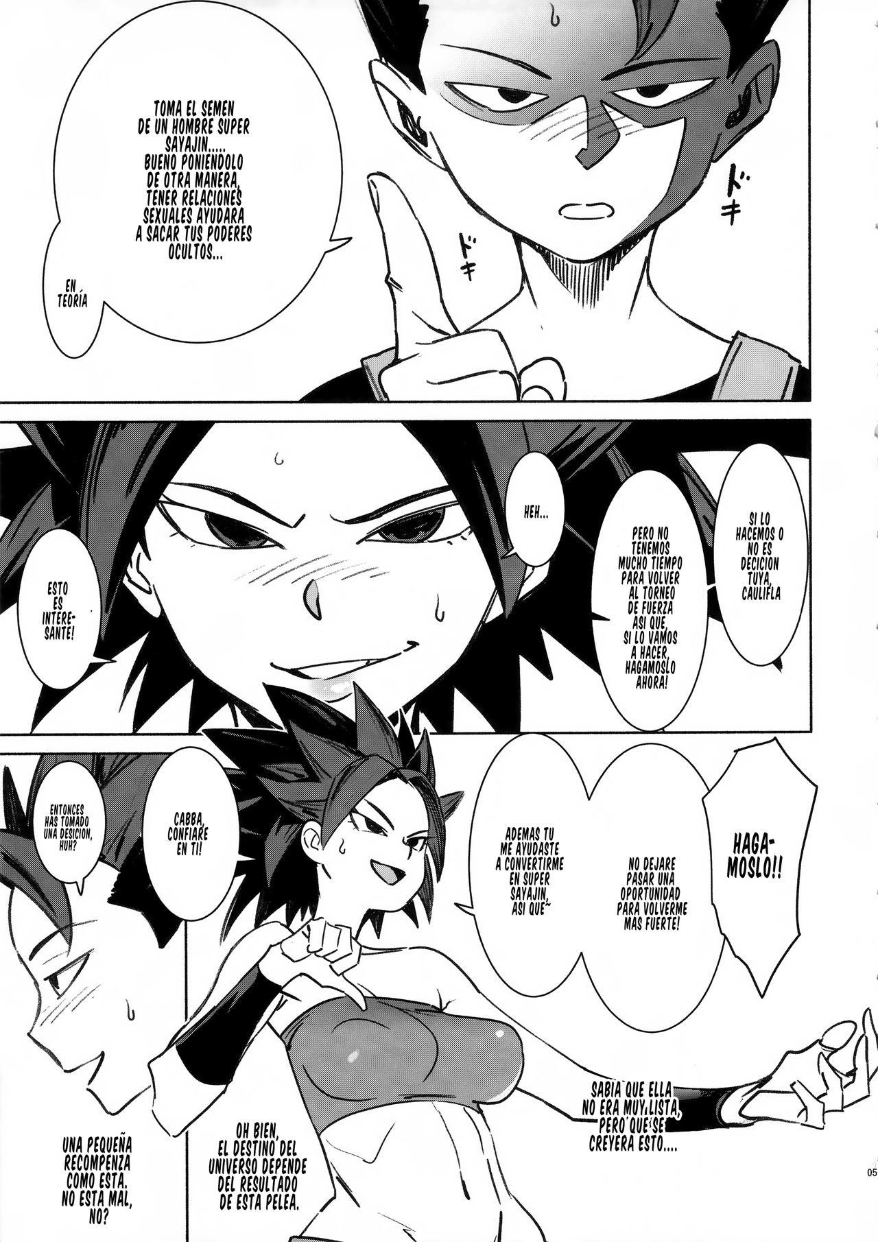 Zowa-Zowa page 4 full