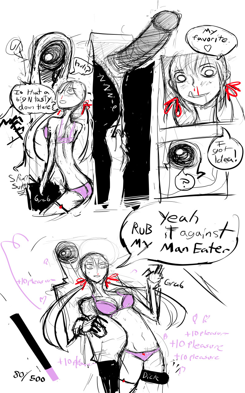 Tiffany page 2 full