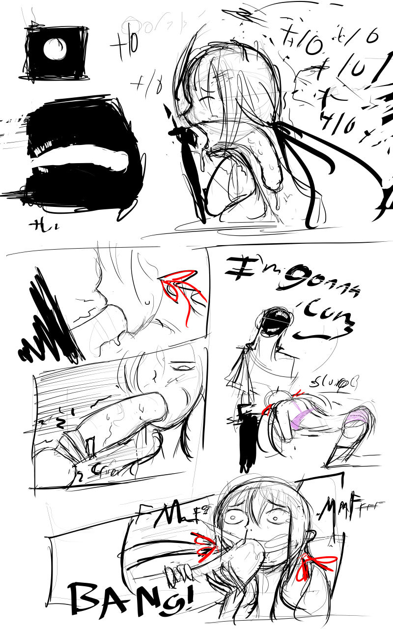 Tiffany page 6 full