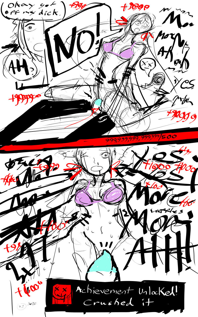 Tiffany page 9 full