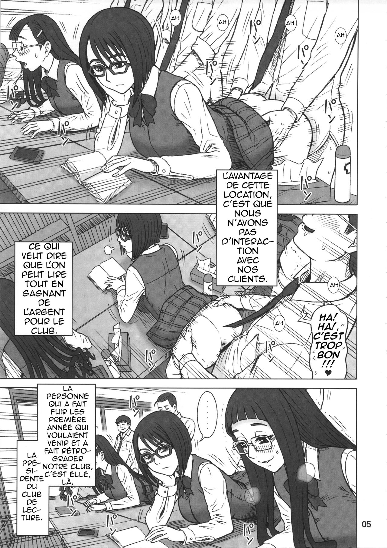 35Kaiten RENTAL HOLE page 5 full