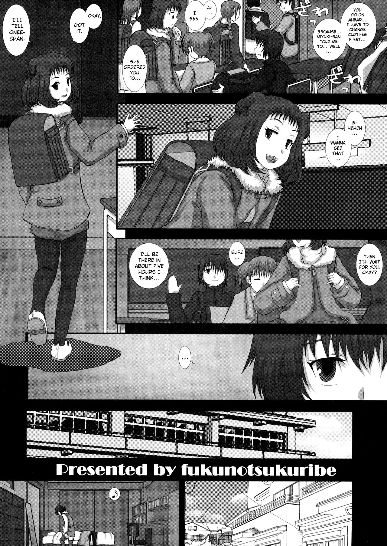 Mromantik XVII page 3 full