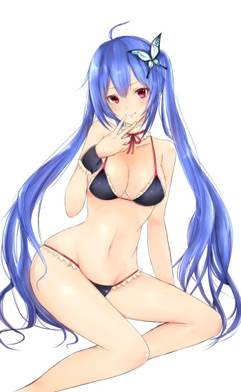 Artist - Frost cover