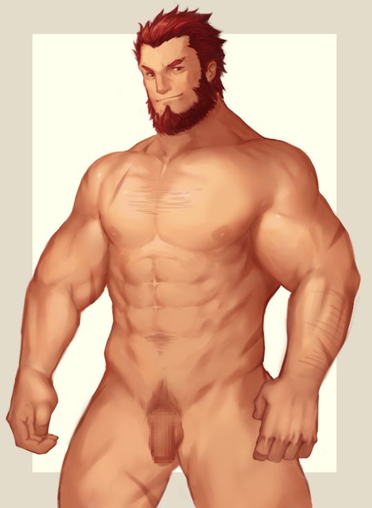Fate Stay PACK 4 page 8 full
