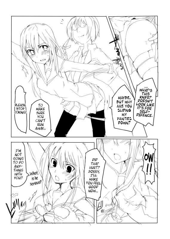 SDJK 2 page 4 full
