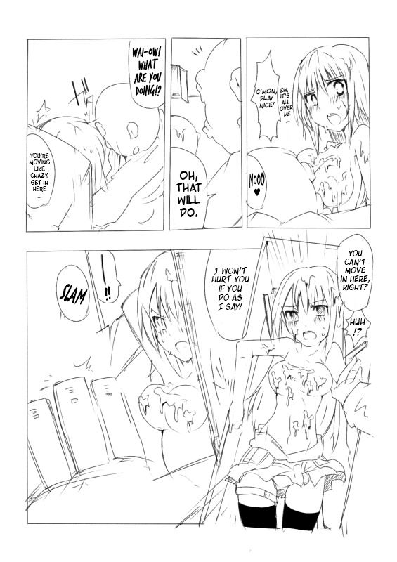 SDJK 2 page 9 full