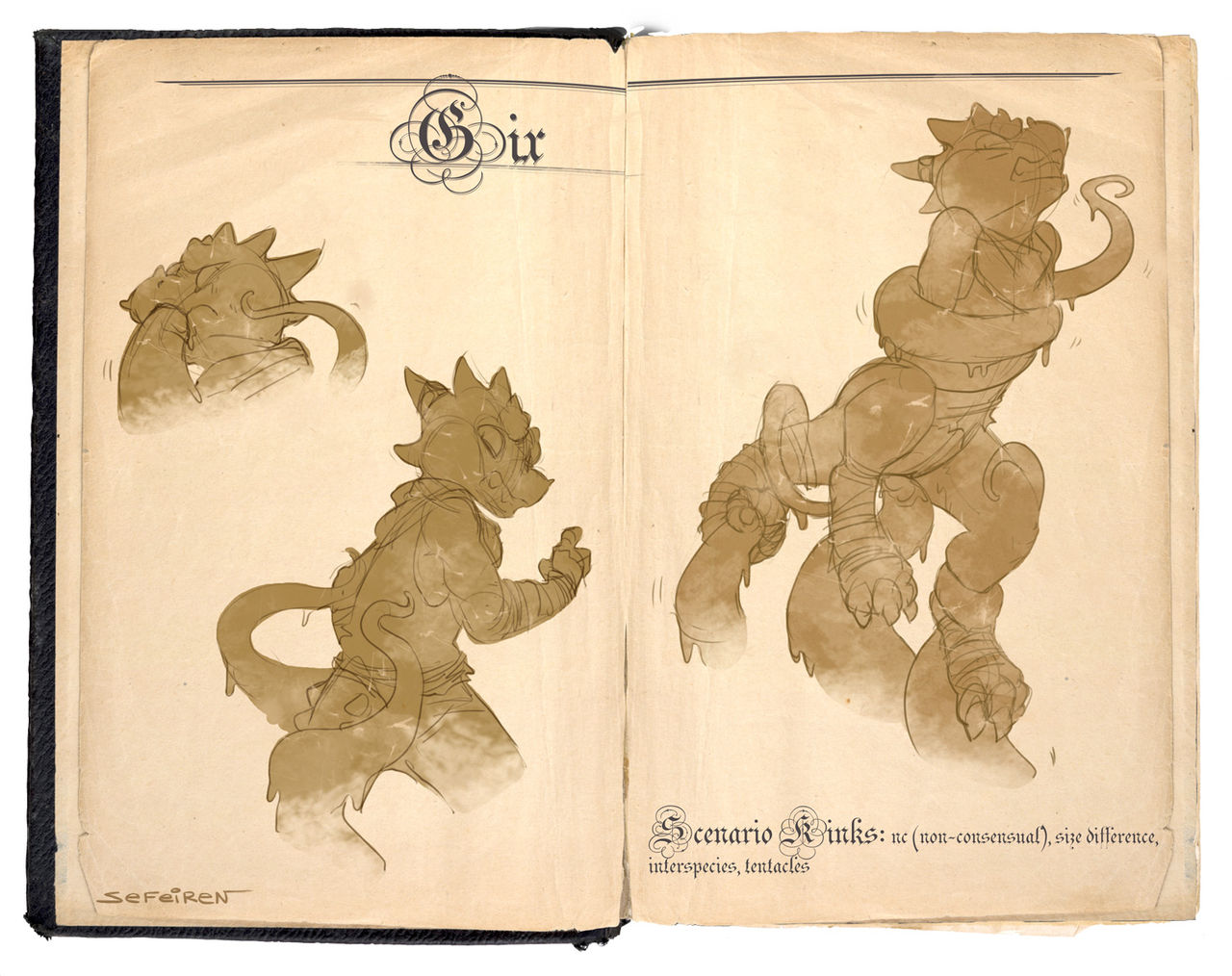 Koboldpedia page 10 full