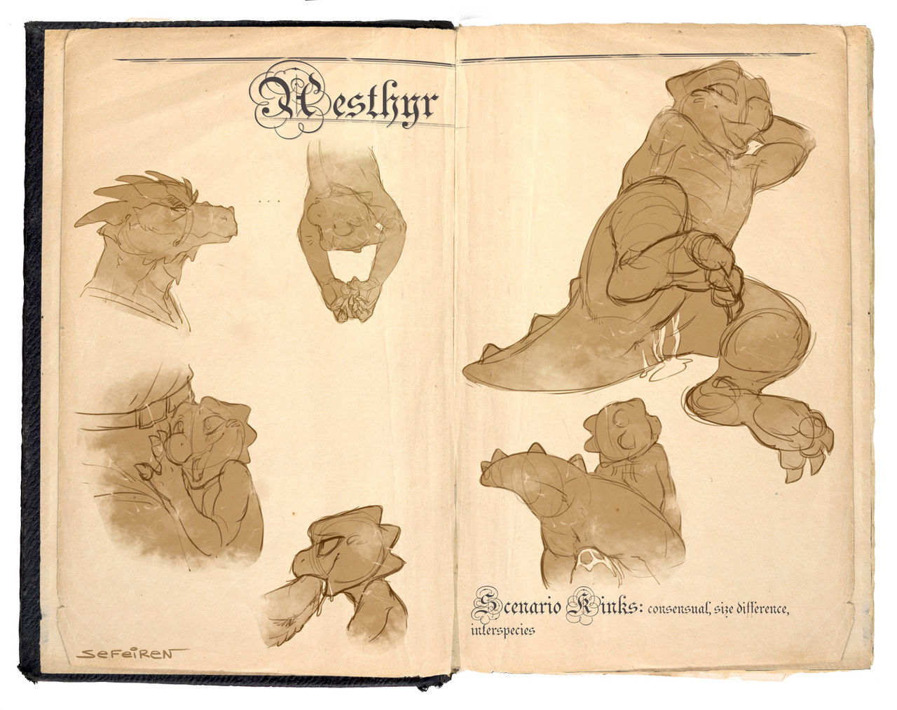 Koboldpedia page 4 full