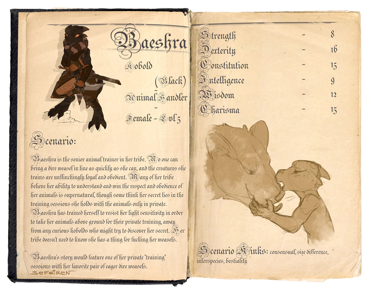 Koboldpedia page 5 full