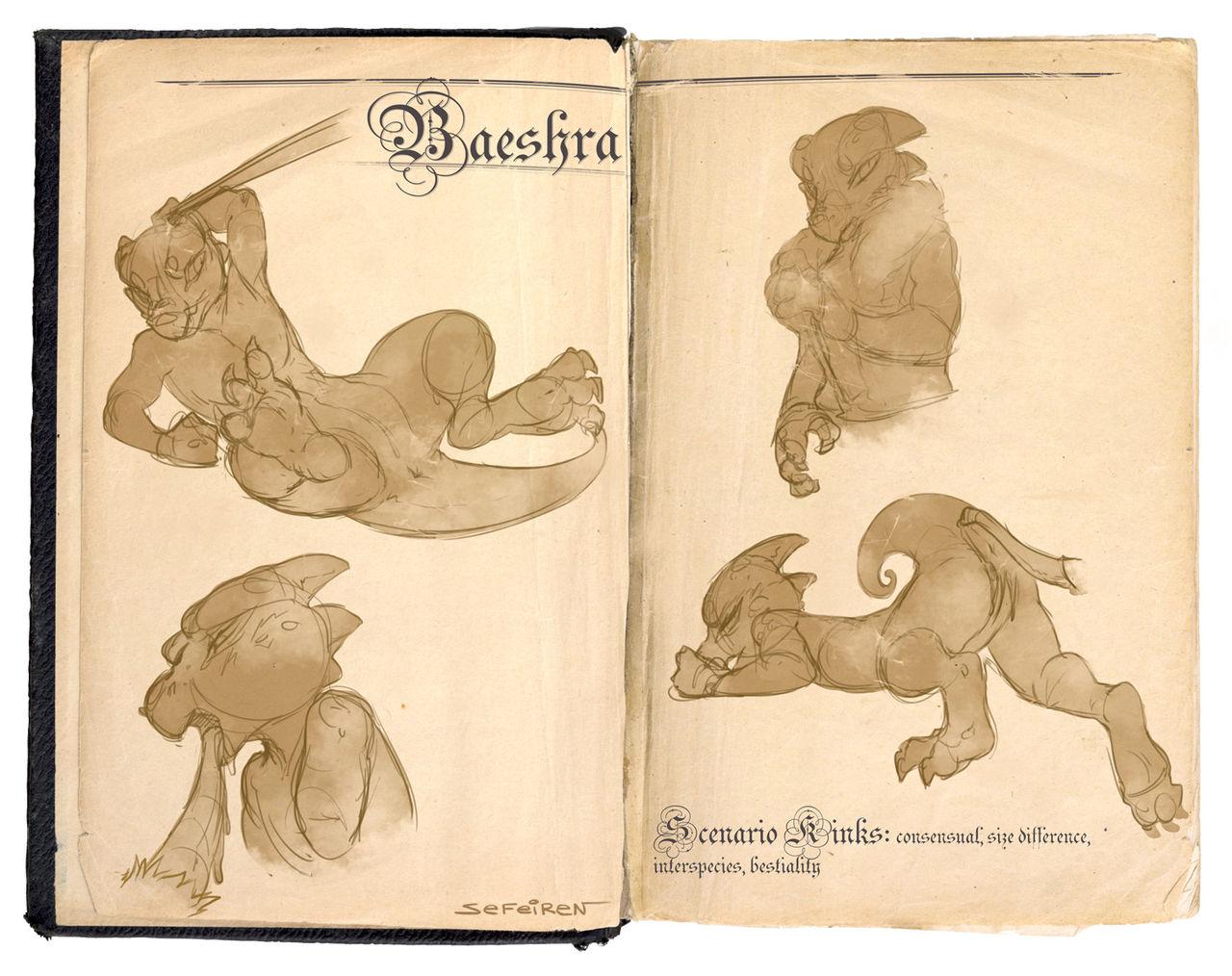 Koboldpedia page 6 full