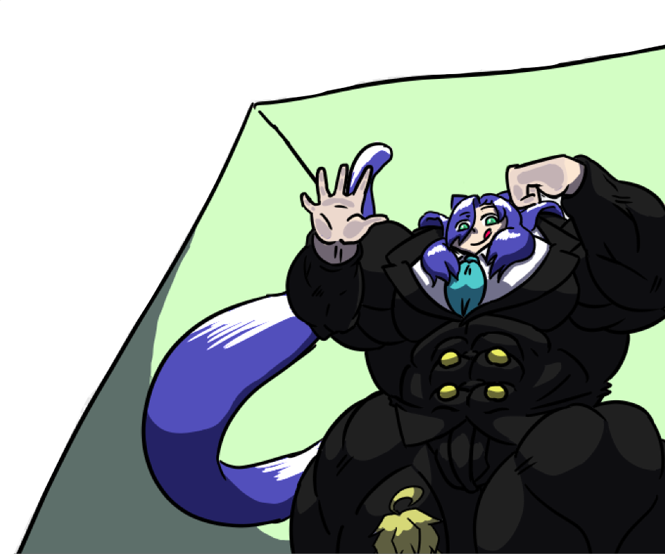 artist:bechikobe page 2 full
