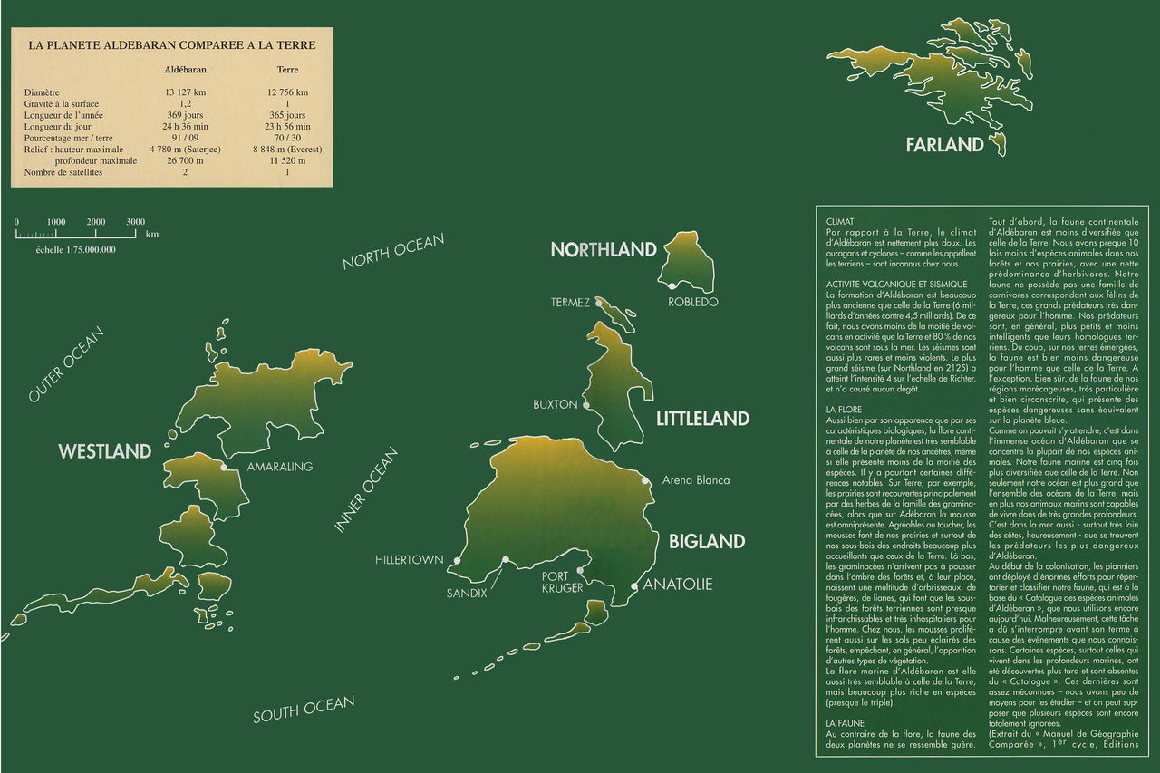 Aldébaran - 03 - La Photo page 2 full