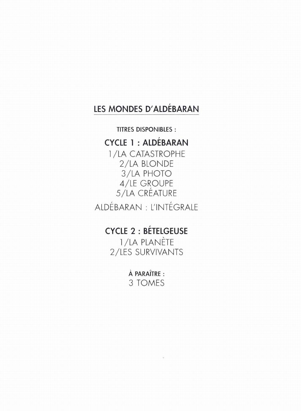 Aldébaran - 03 - La Photo page 4 full