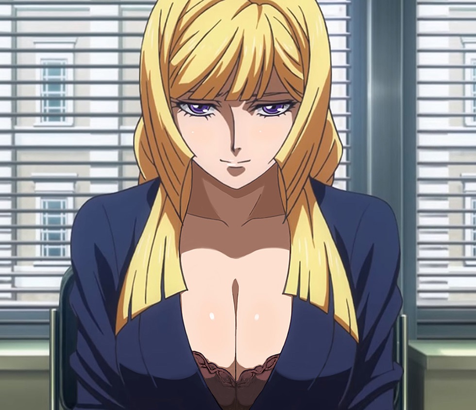 Kudelia Aina Bernstein page 10 full