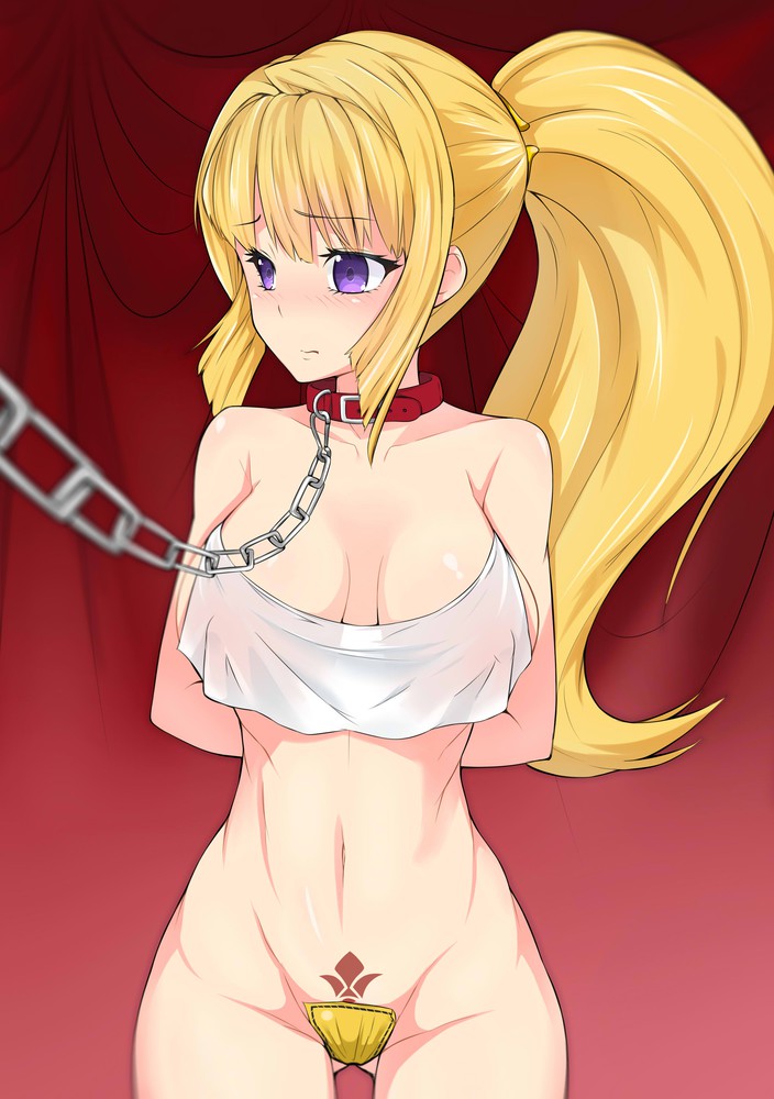 Kudelia Aina Bernstein page 9 full