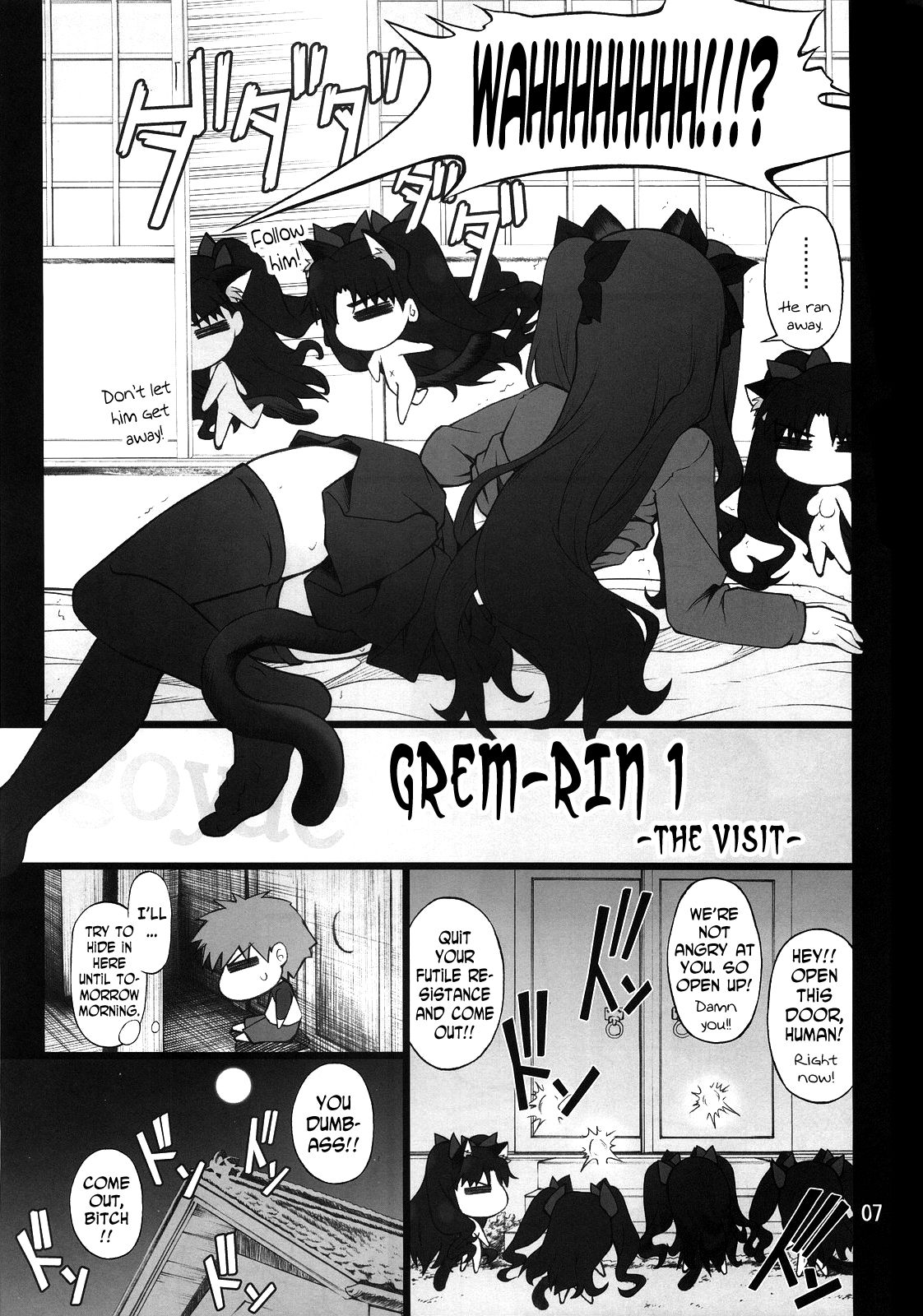 Grem-Rin 2 page 6 full