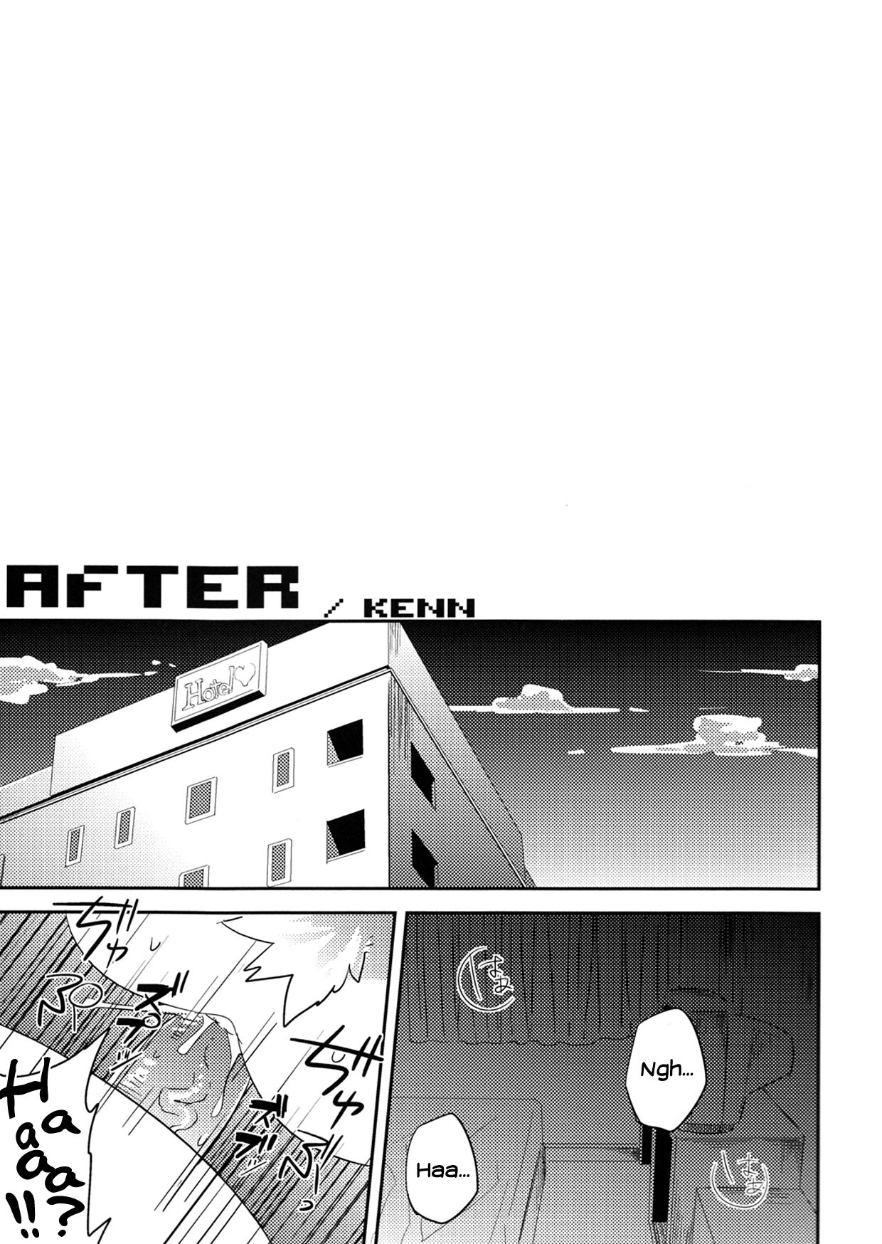 AFTER page 2 full
