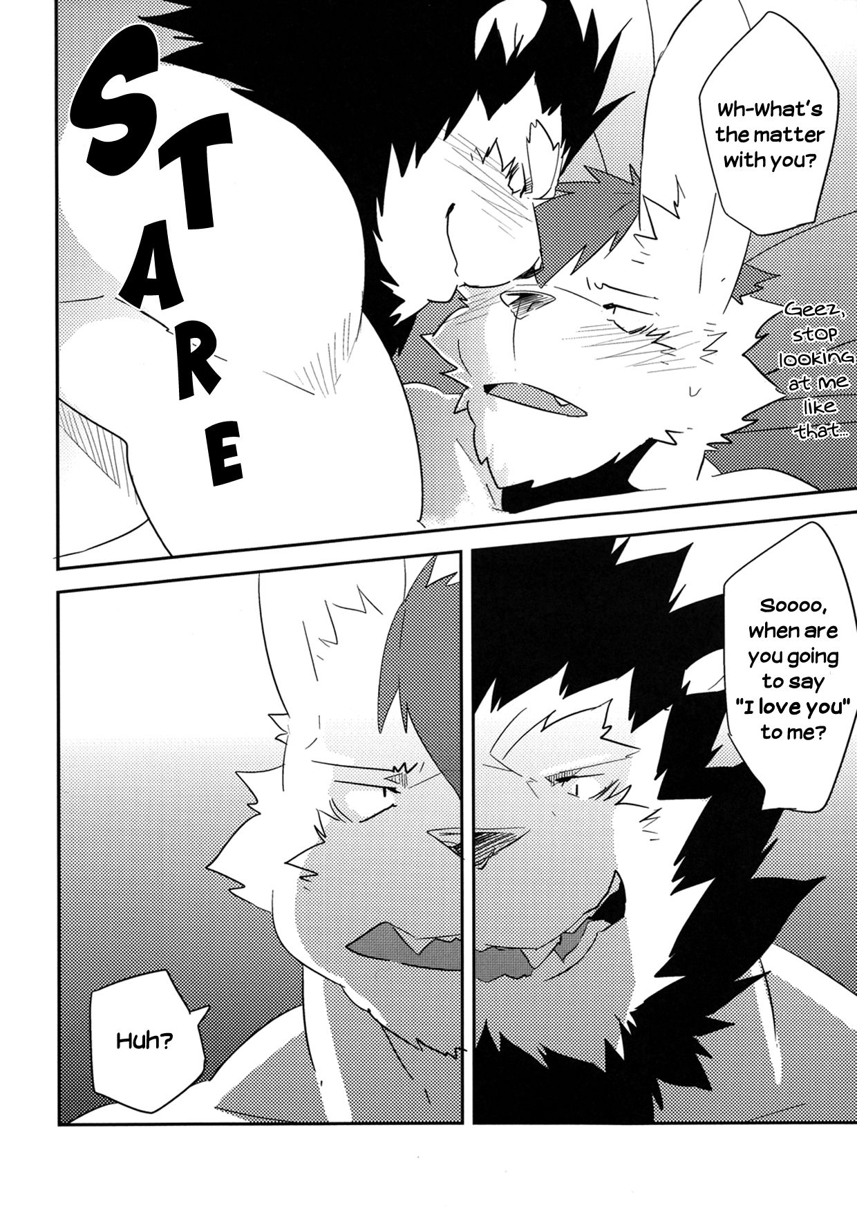 AFTER page 9 full