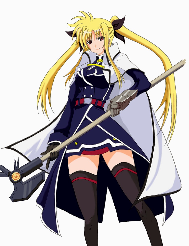 Artist - BARON page 2 full