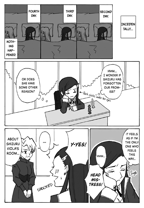 Double Bed page 10 full