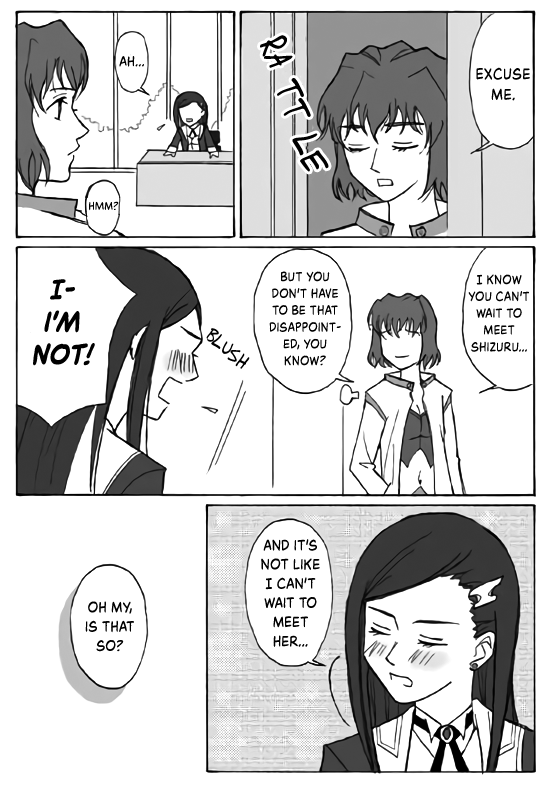 Double Bed page 6 full