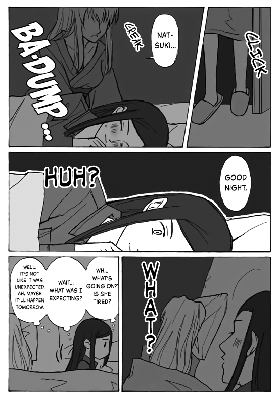 Double Bed page 9 full