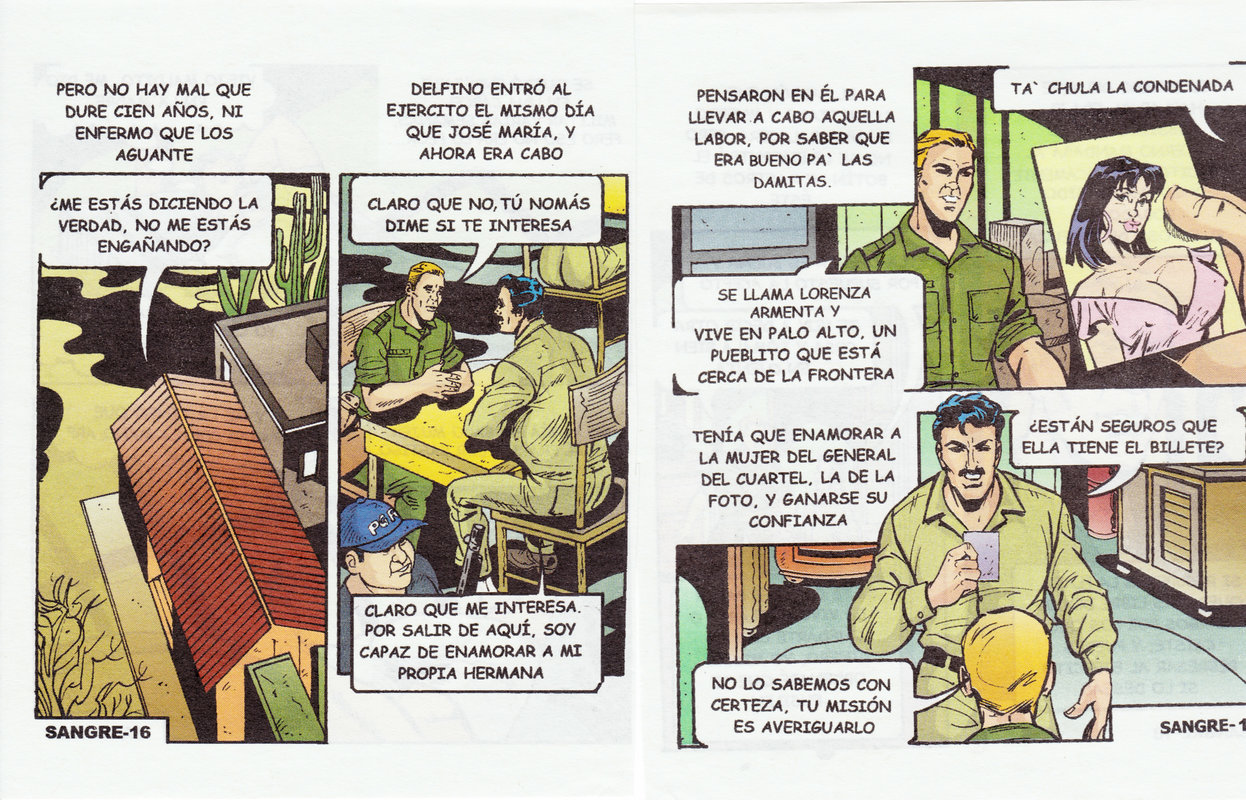 Sangre Caliente 0286 page 10 full