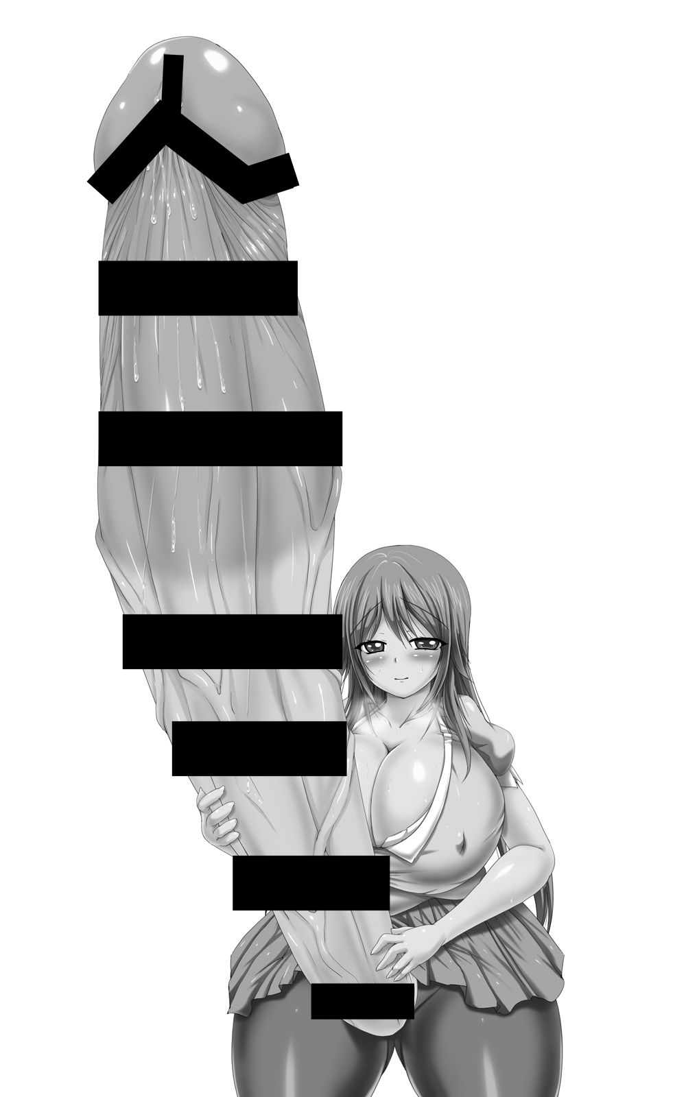 ［Piyokorota］Takkyo-ku Chousa Nisshi 2 extra CGs page 4 full