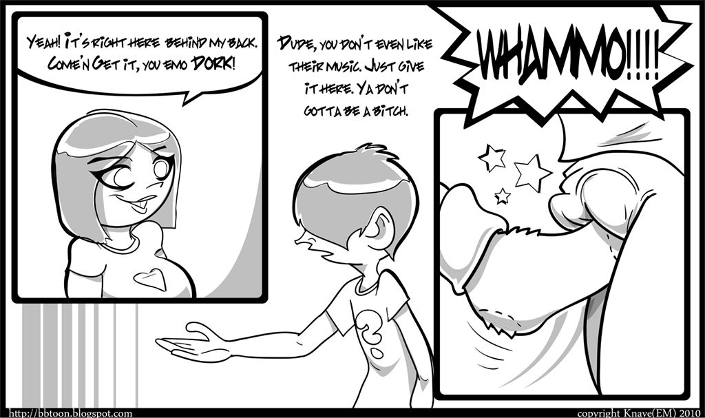 New Socks 1 page 2 full
