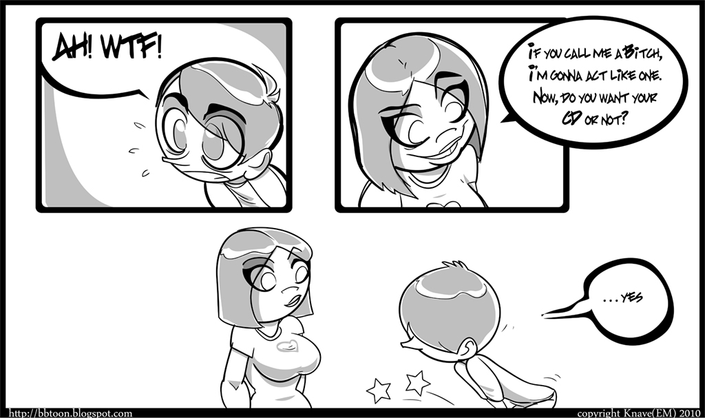 New Socks 1 page 3 full
