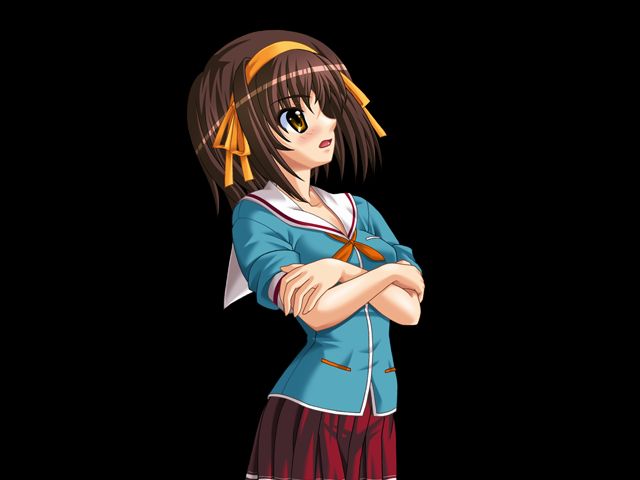 Fujinomiya Asuka 120% page 4 full