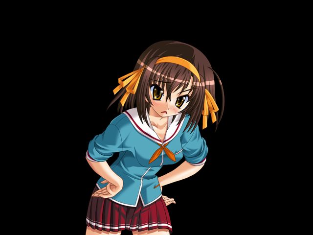 Fujinomiya Asuka 120% page 6 full