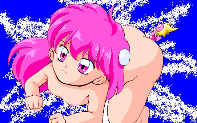 La Urara page 6 full