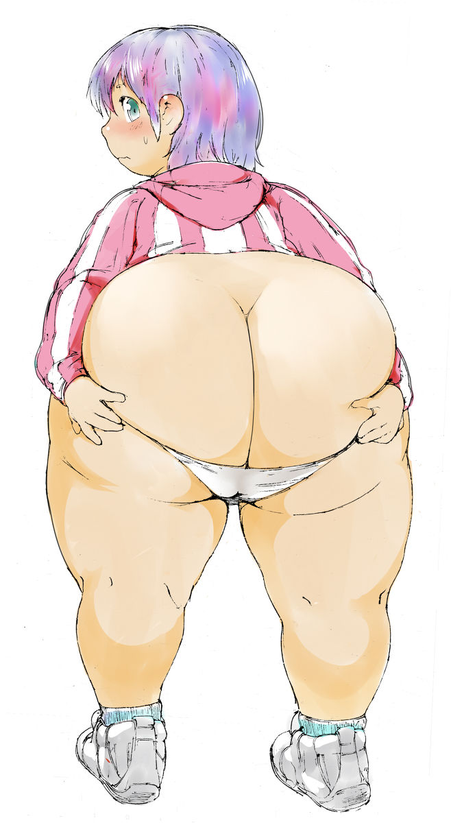 Artist Tixil page 9 full