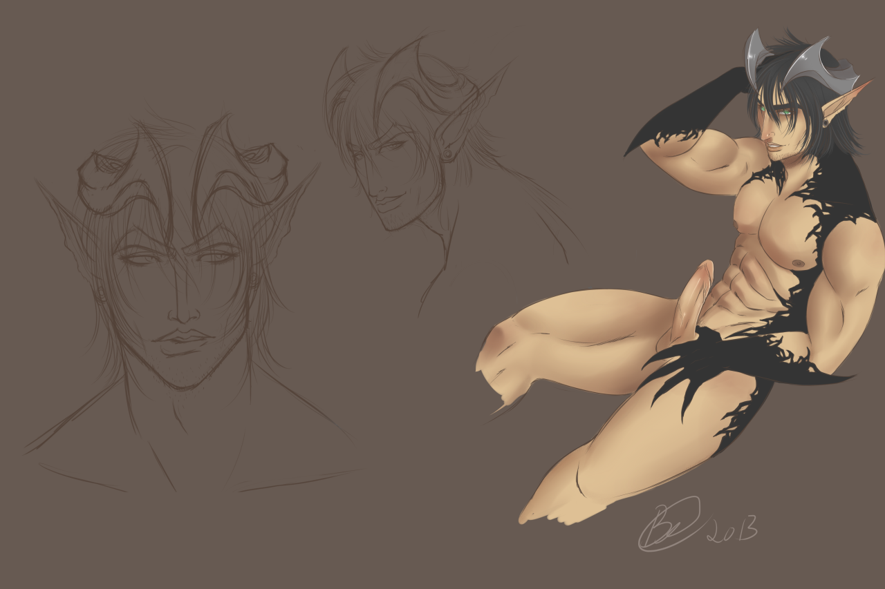 Artist - Eroticlava page 10 full