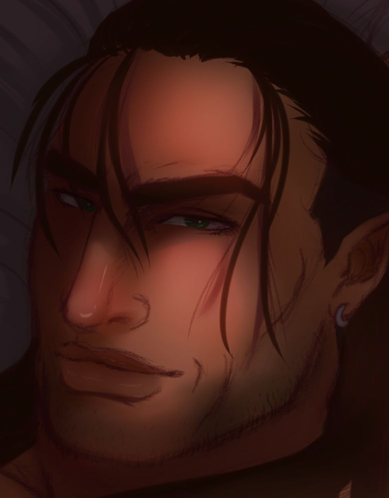 Artist - Eroticlava page 7 full