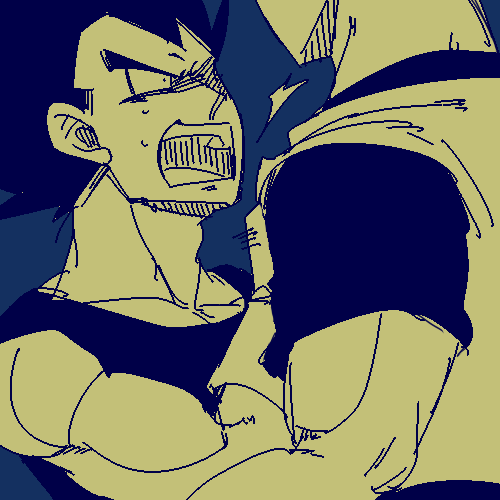 【Restricted】 Kakabeji Log 【R18】 page 10 full