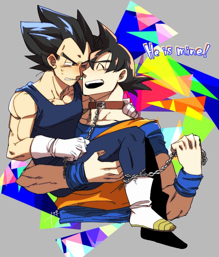 【Restricted】 Kakabeji Log 【R18】 page 4 full