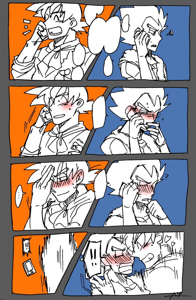 【Restricted】 Kakabeji Log 【R18】 page 5 full