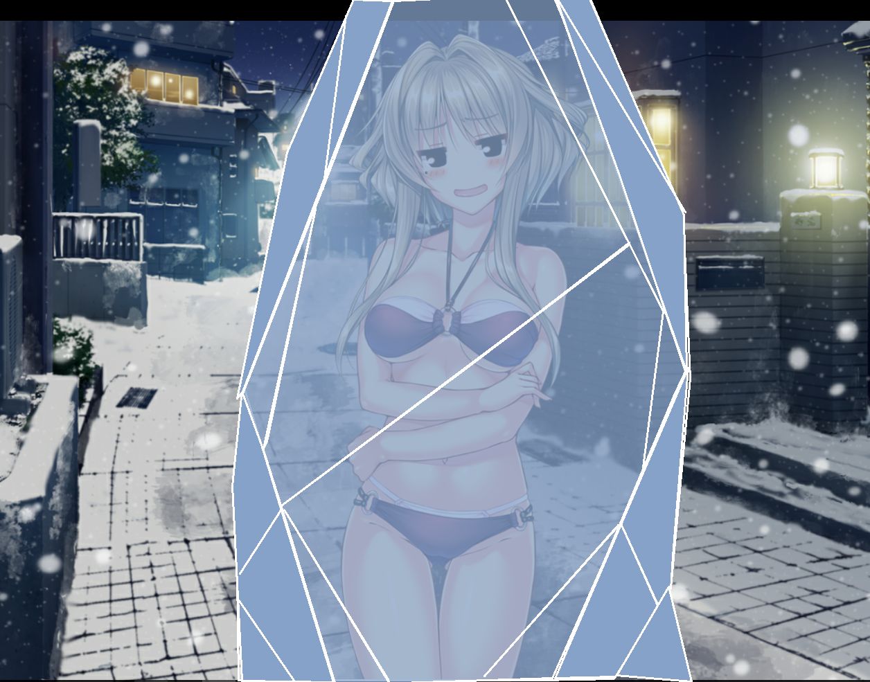 amakano freeze page 3 full