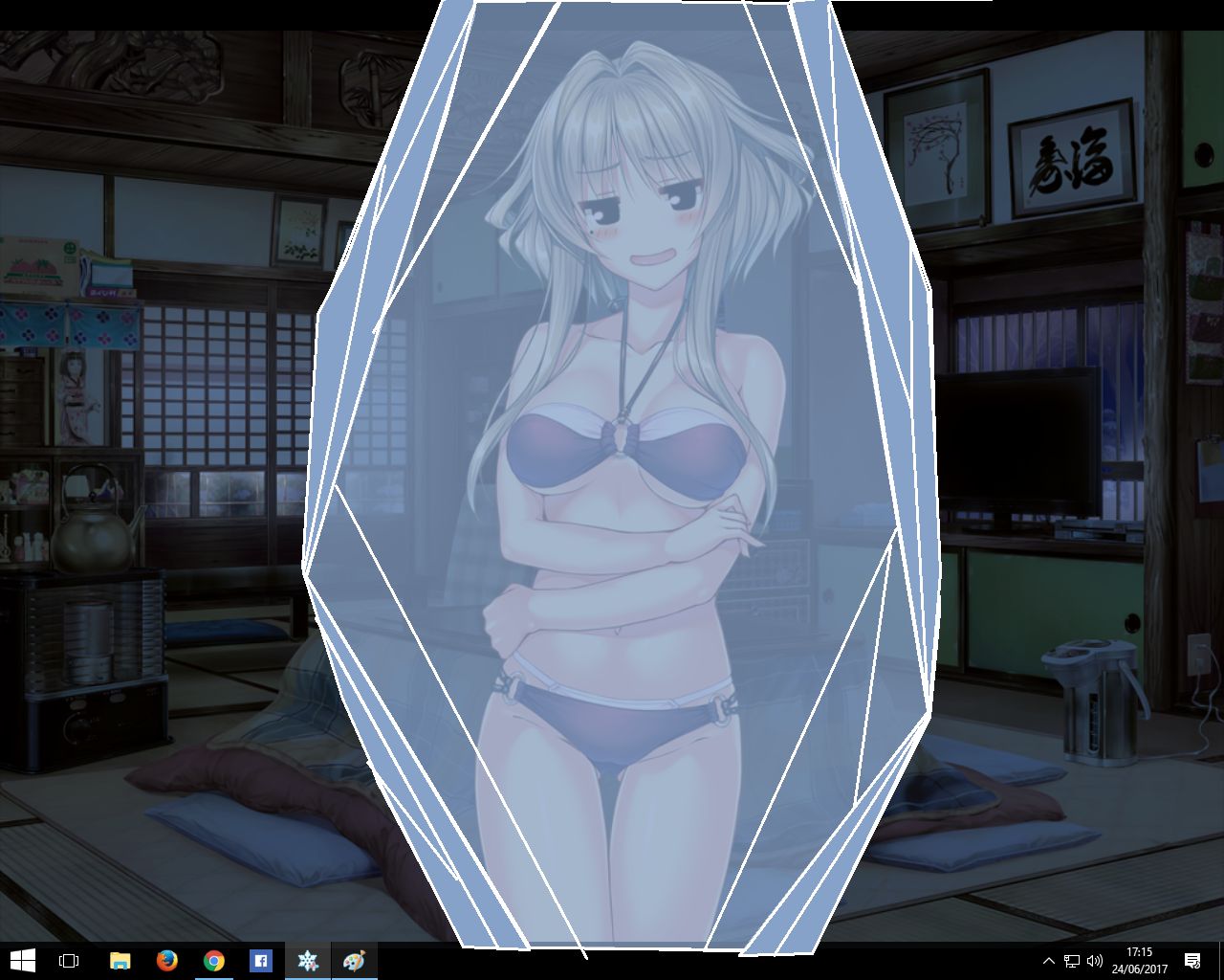 amakano freeze page 4 full