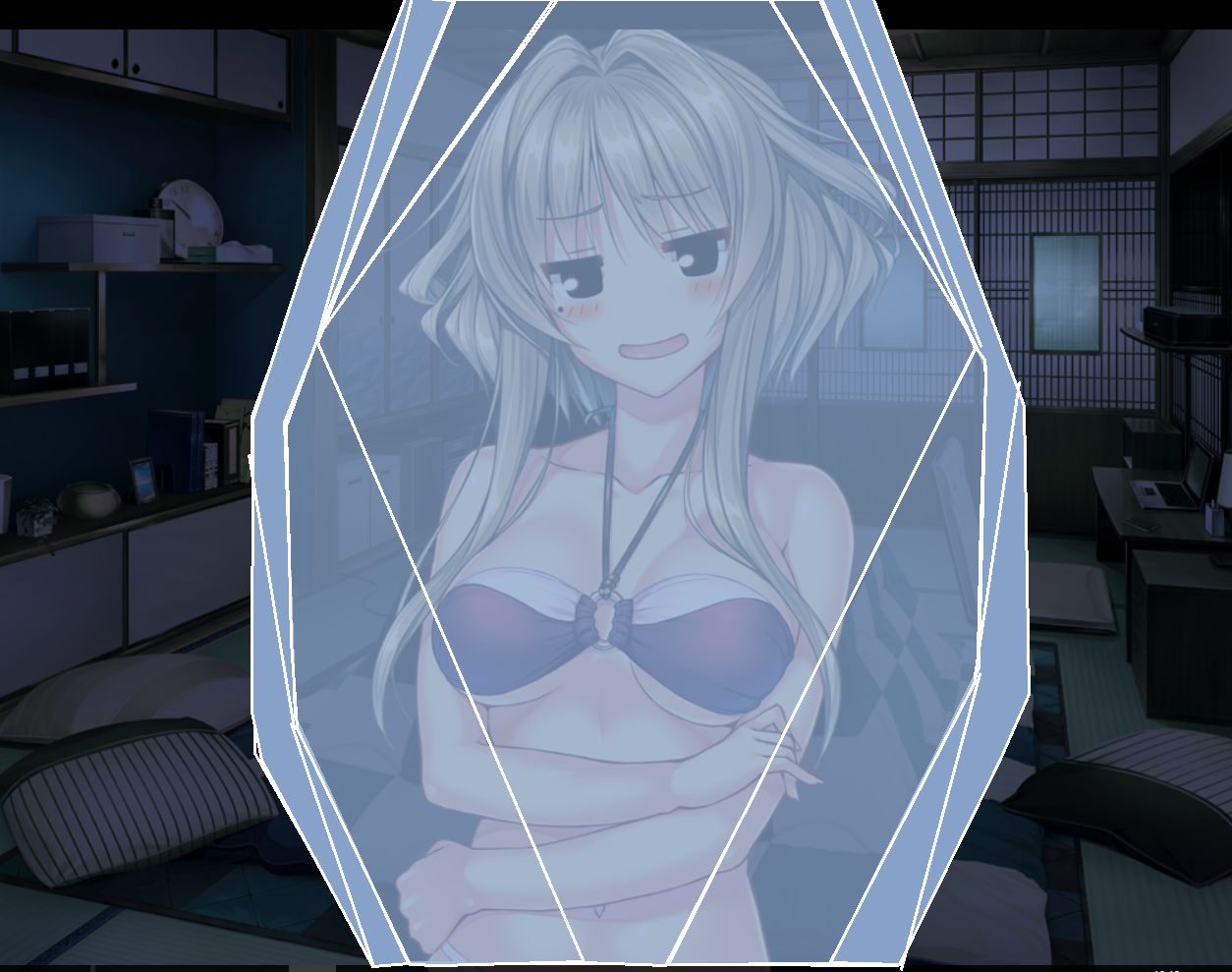 amakano freeze page 6 full
