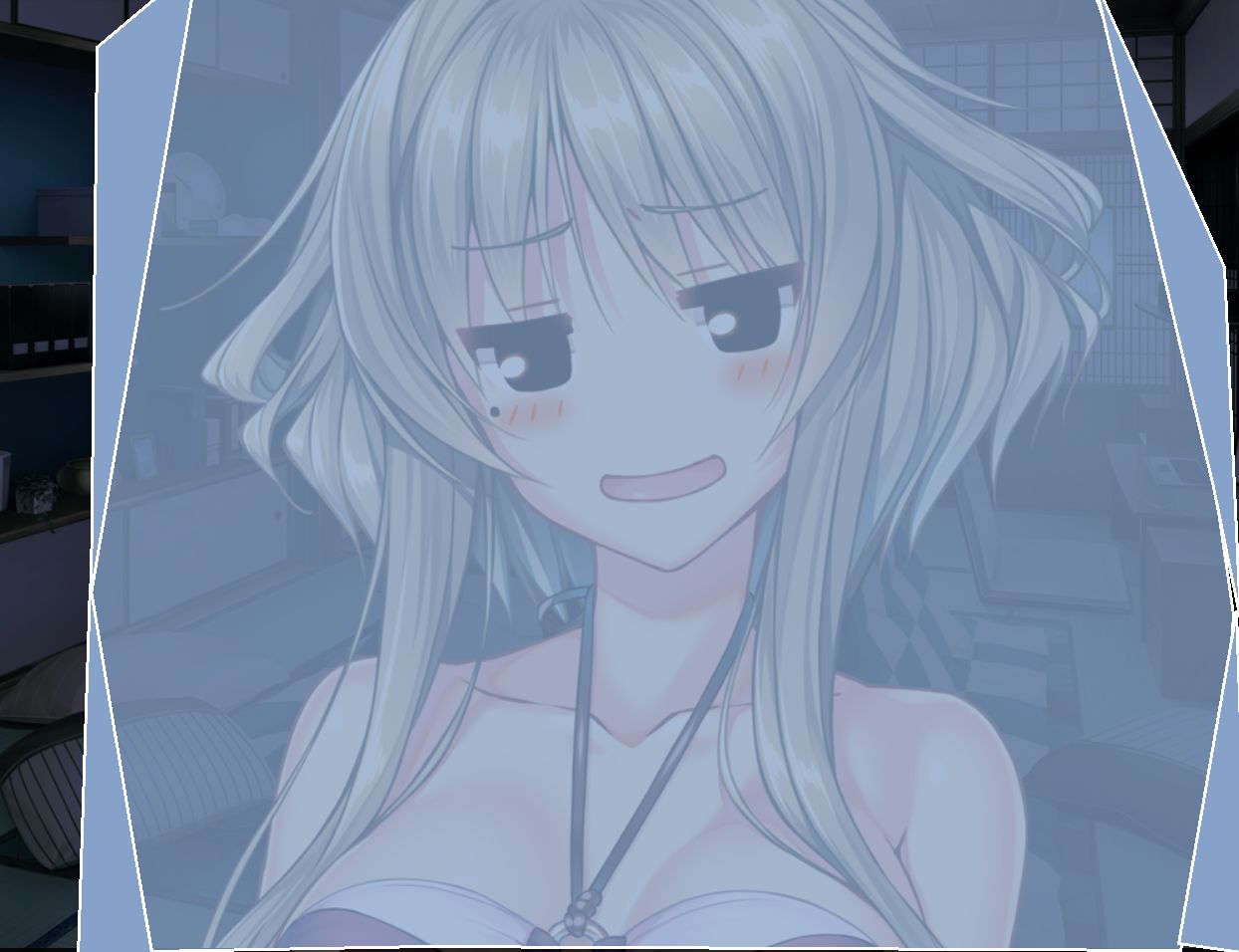 amakano freeze page 7 full